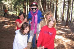 img(80)