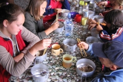 img(83)