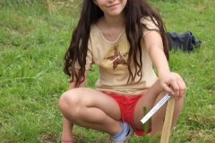 img(1002)