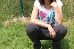 img(1006)