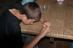 img(1009)