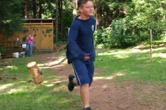 img(101)