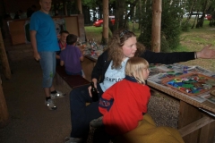 img(1010)