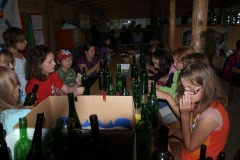 img(1013)