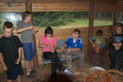 img(1015)