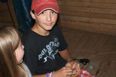 img(1016)