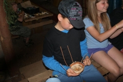 img(1019)