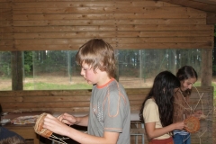 img(1028)