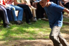 img(103)