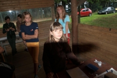 img(1033)