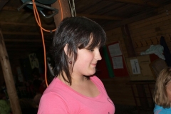 img(1034)