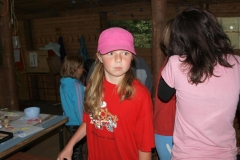 img(1035)