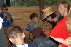 img(1036)