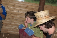 img(1037)