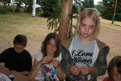 img(1039)