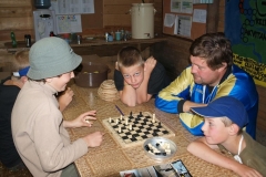 img(1040)