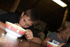 img(1041)