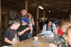 img(1045)