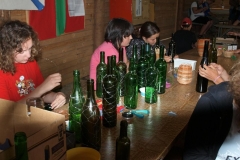 img(1050)
