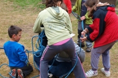 img(1054)