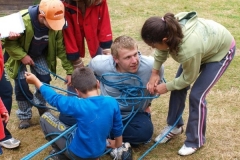 img(1055)