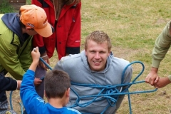 img(1056)