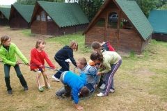 img(1057)