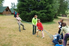 img(1058)