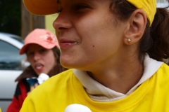 img(1082)