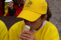 img(1083)