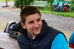 img(1087)