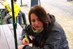 img(1088)