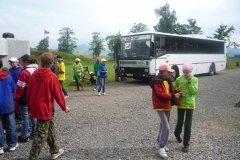 img(1089)