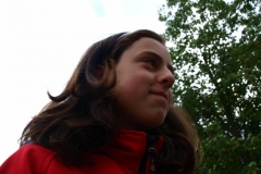 img(1093)