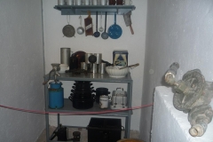 img(1096)