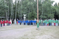 img(11)