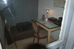 img(1100)