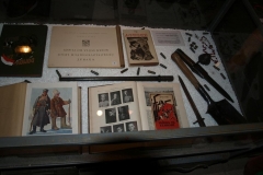 img(1103)