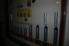 img(1108)