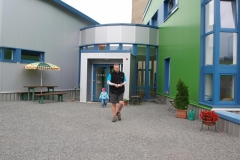 img(1115)