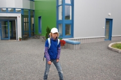 img(1117)