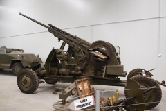 img(1133)