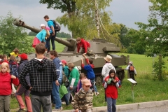 img(1147)