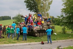 img(1148)