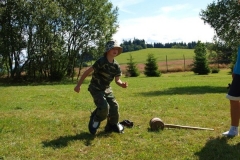 img(116)
