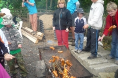 img(1165)