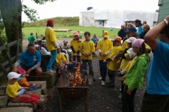 img(1168)