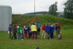 img(1170)