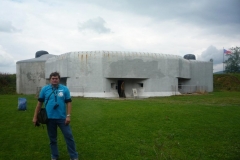 img(1172)