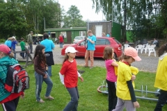 img(1179)